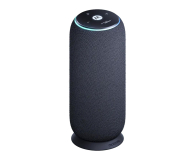 Głośnik przenośny Motorola Moto Sound Flow carbon
